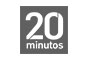  Agencia matrimonial en Madrid aparición en los medios 20minutos