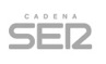  Agencia matrimonial en Madrid aparición en los medios CadenaSer