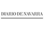  Agencia matrimonial en Madrid aparición en los medios DiarioDeNavarra