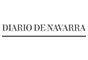 Agencia matrimonial en Madrid aparición en los medios DiarioDeNavarra