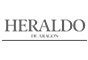  Agencia matrimonial en Madrid aparición en los medios ElHeraldoDeAragon