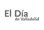  Agencia matrimonial en Madrid aparición en los medios ElDiaDeValladolid