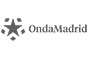  Agencia matrimonial en Madrid aparición en los medios OndaMadrid