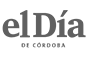  Agencia matrimonial en Madrid aparición en los medios eldiadecordoba