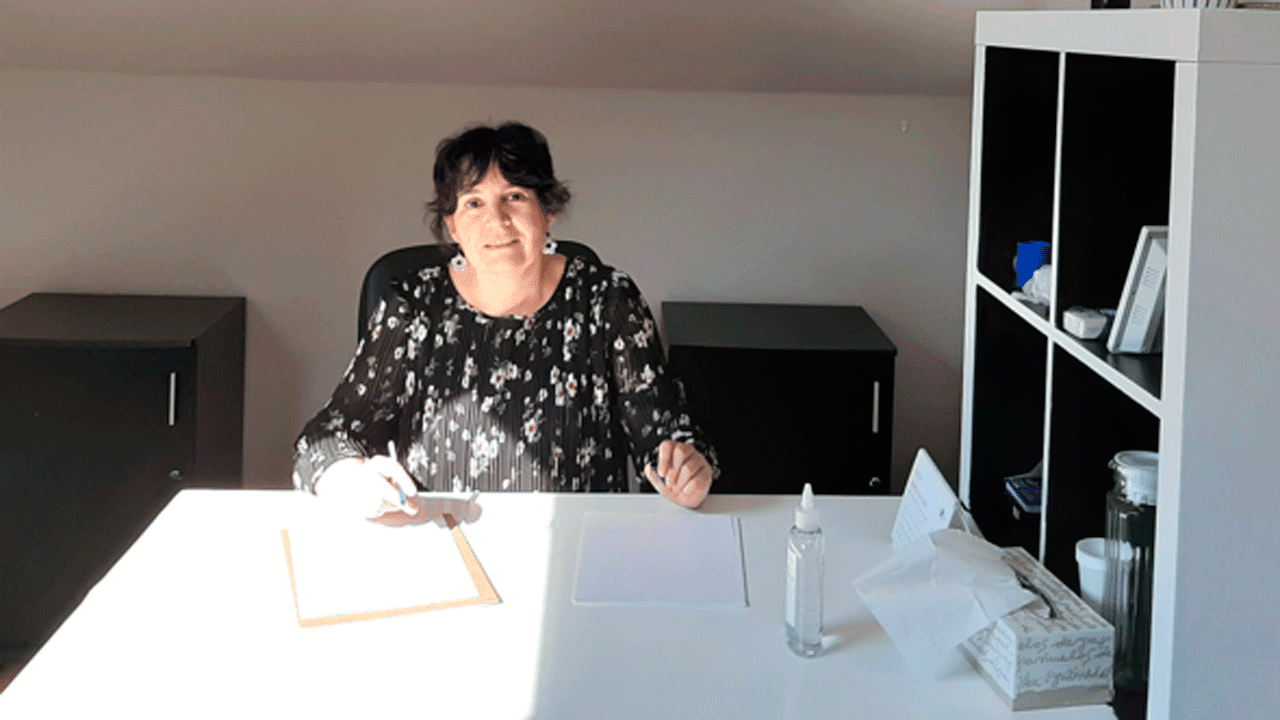 lazos agencia matrimonial madrid